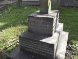 image of grave number 569971